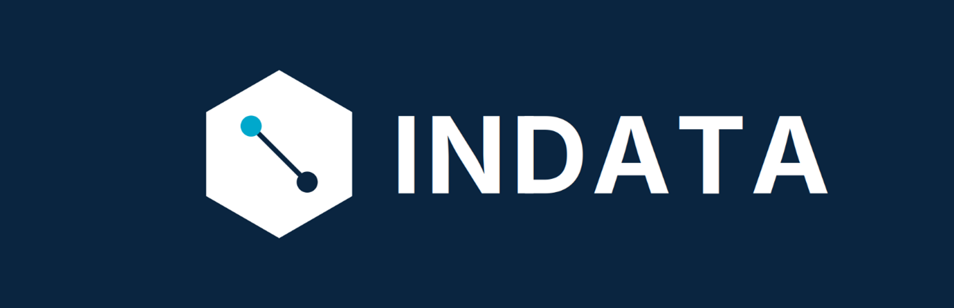 logo indata