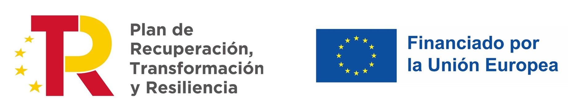 logos eu